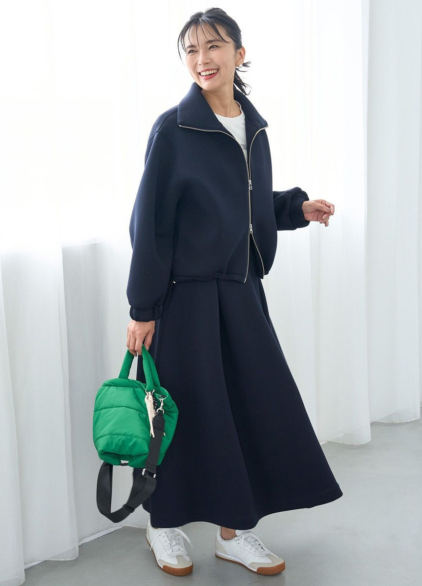 3WAY揹提兩用包(附掛繩)